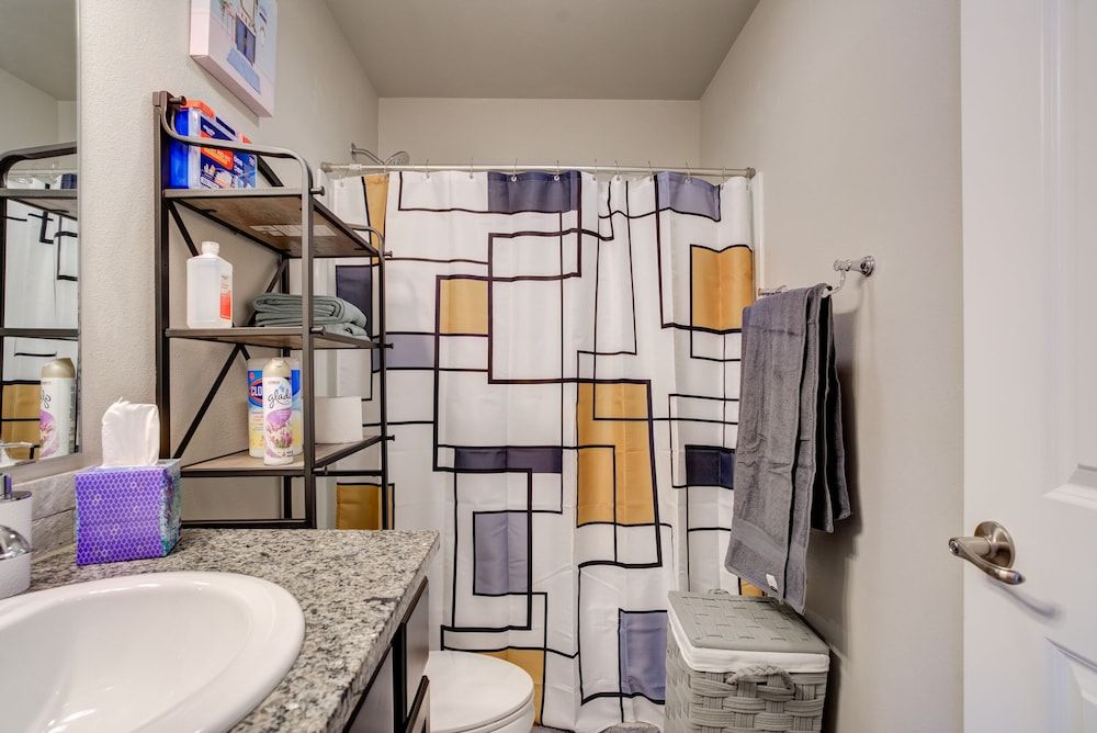 Milano Guesthouse Family House 8