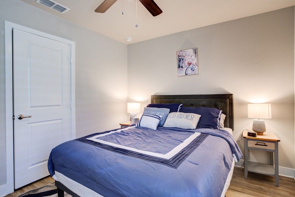 Milano Guesthouse Family House 5