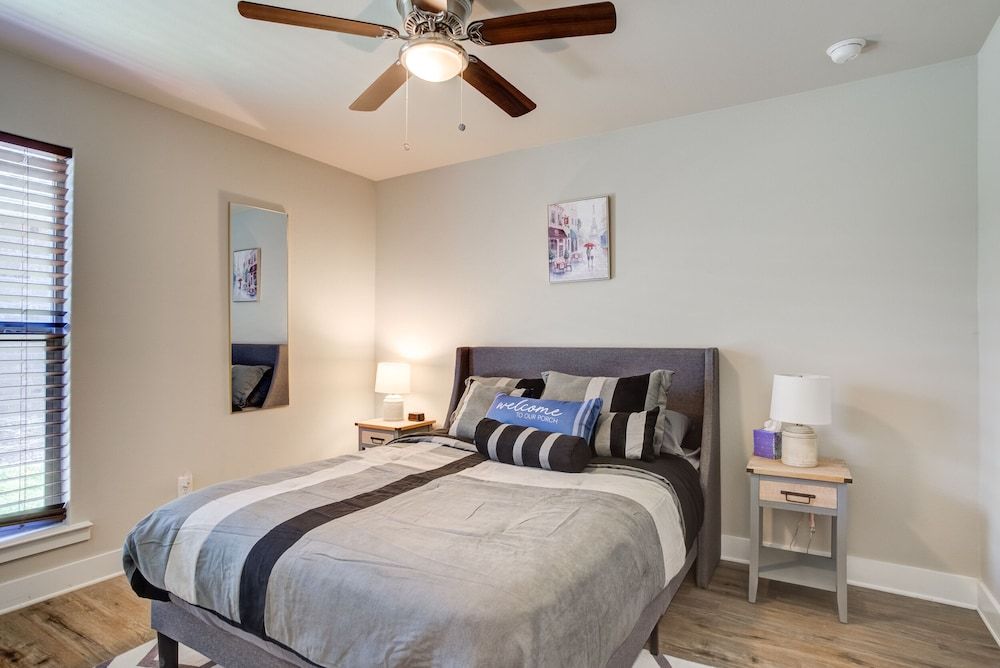 Milano Guesthouse Family House 3