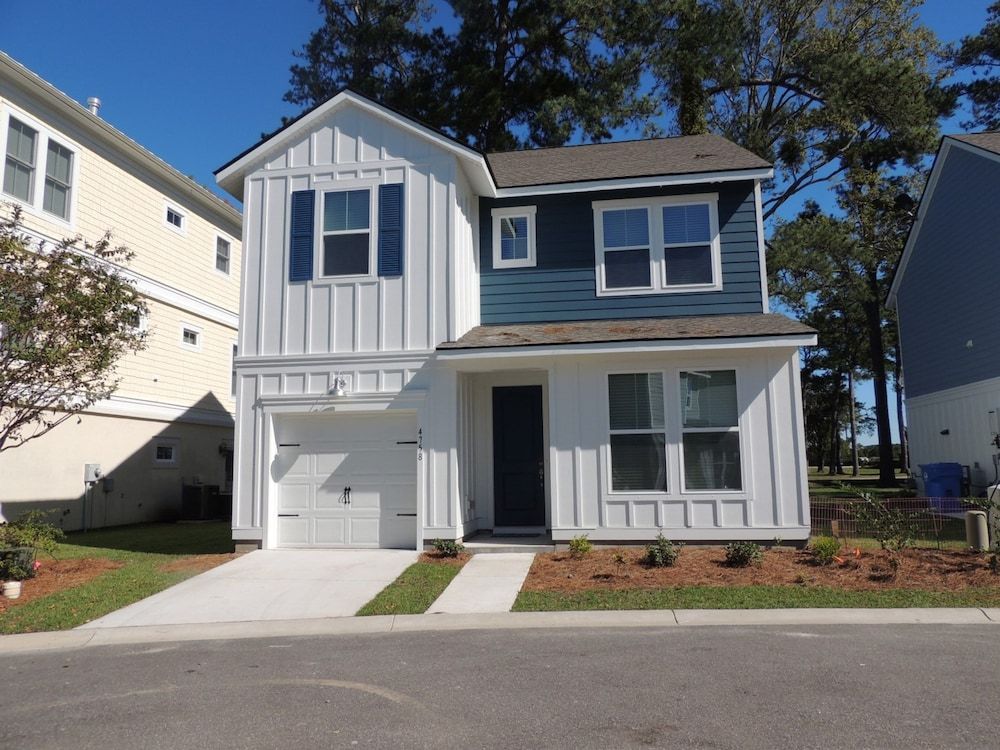 Condo, 4 Bedrooms