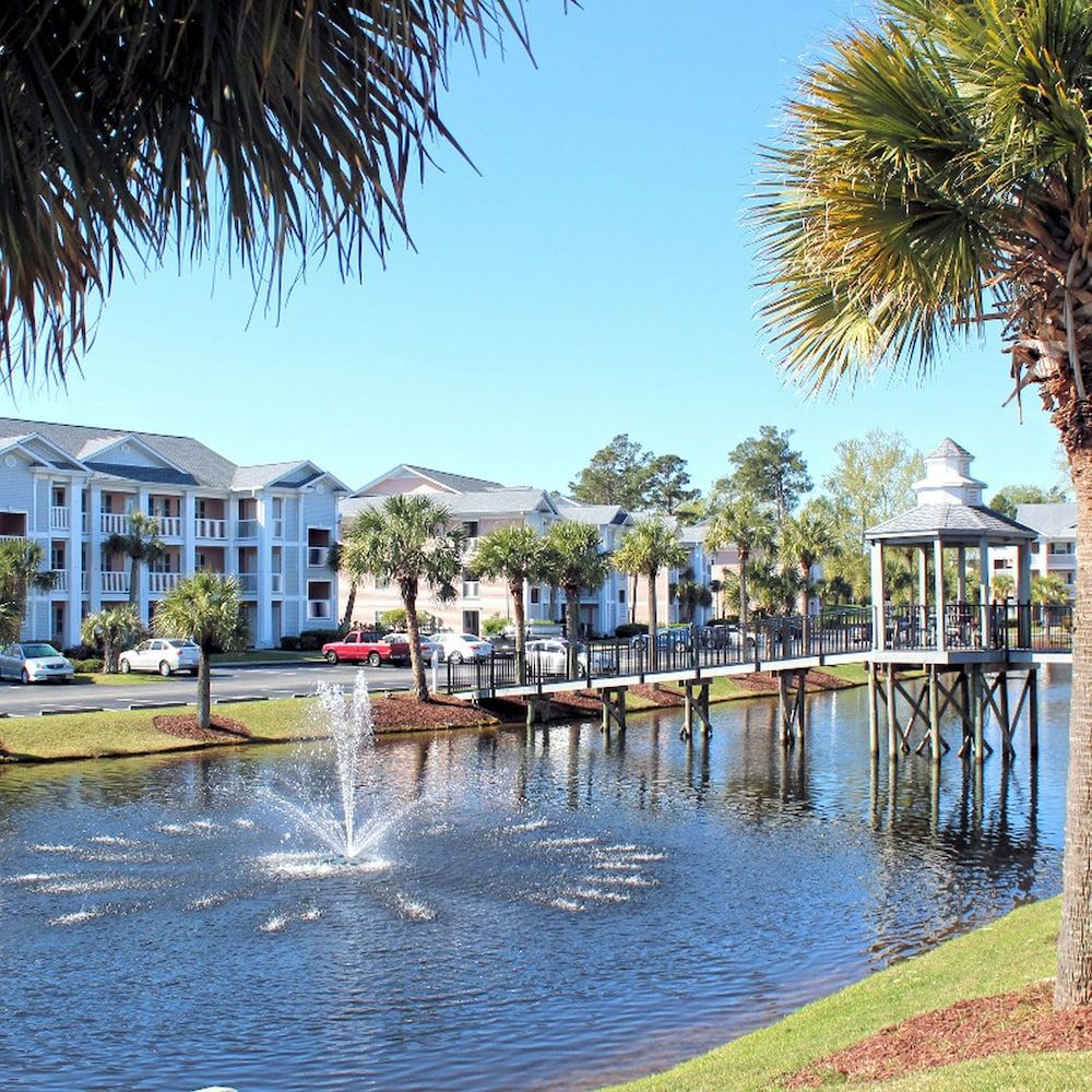 Condo, 2 Bedrooms