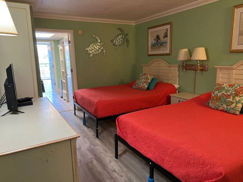 Premium Condo