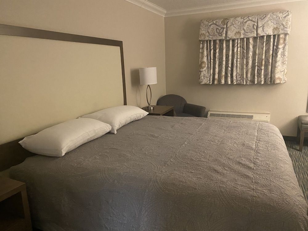 Executive Condo