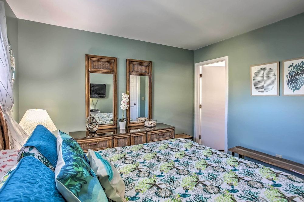 Cottage (2 Bedrooms)