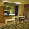 hotel_images