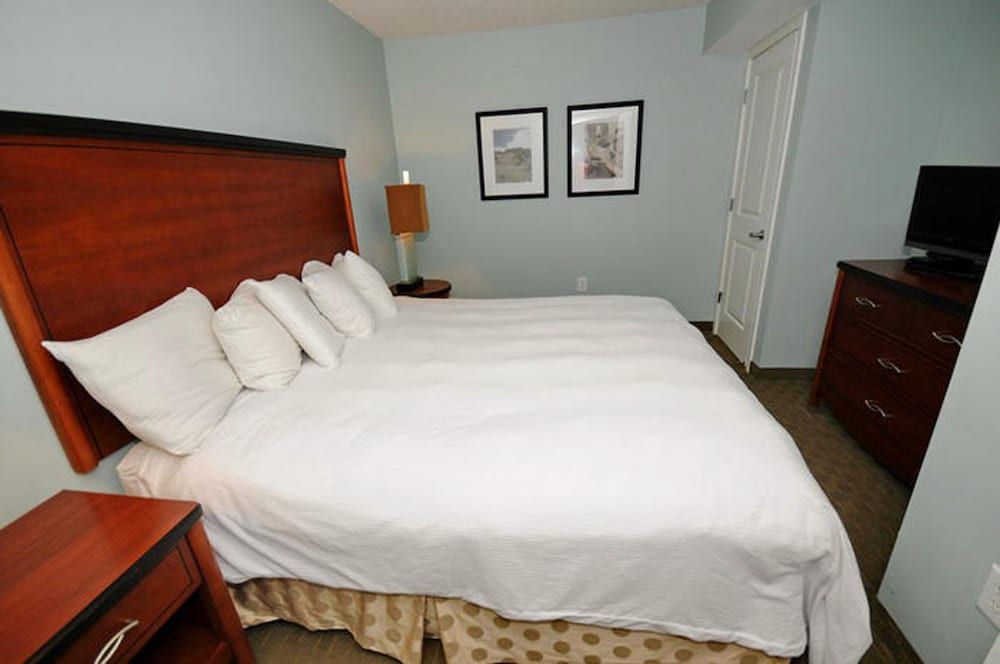 Condo, 3 Bedrooms, Ocean View