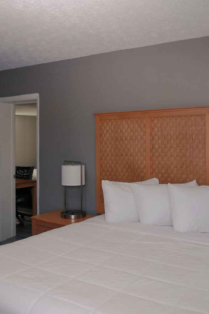 Southern Breeze Standard Room, 2 Bedrooms, Kitchen, City View 2