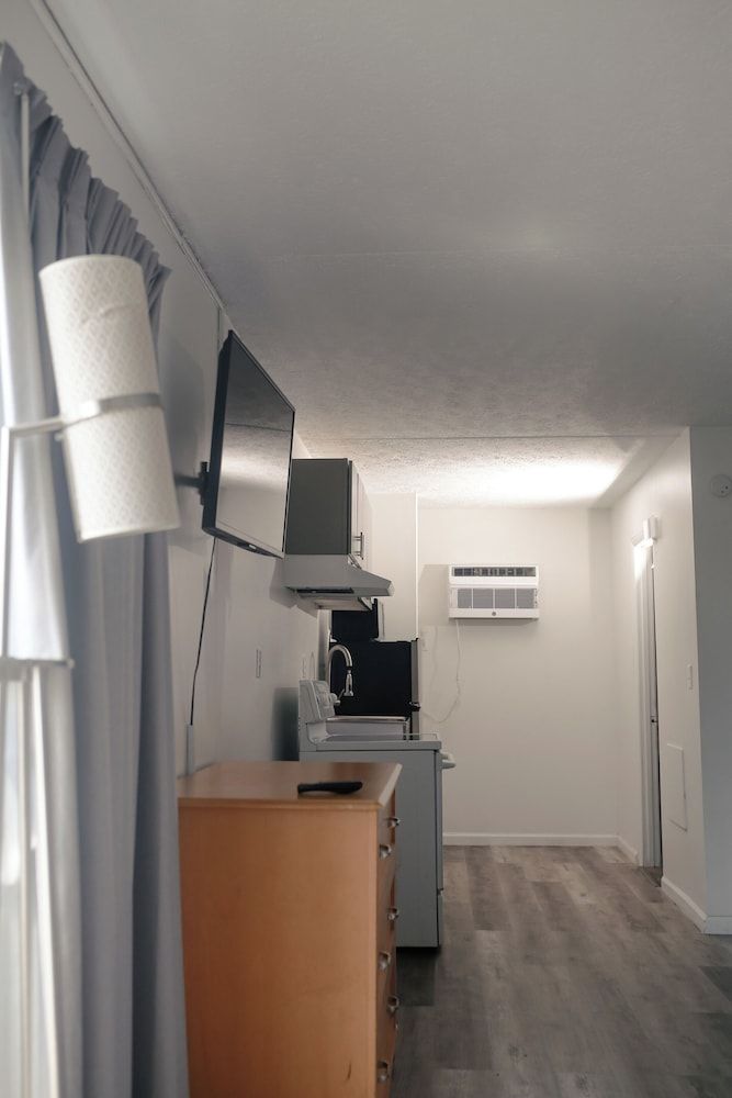 Southern Breeze Standard Room, 2 Bedrooms, Kitchen, City View 13