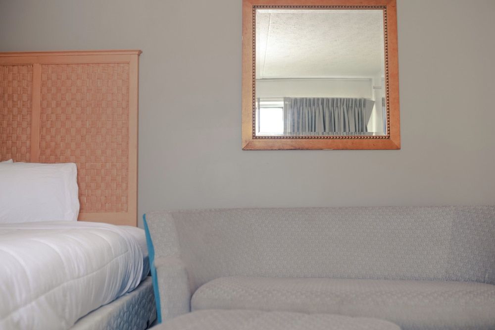 Southern Breeze Standard Room, 2 Bedrooms, Kitchen, City View 5