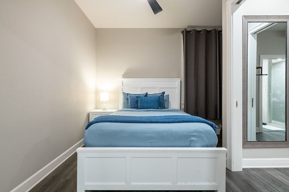 Grand Suite