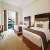 hotel_images