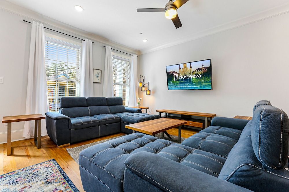 Elite Condo