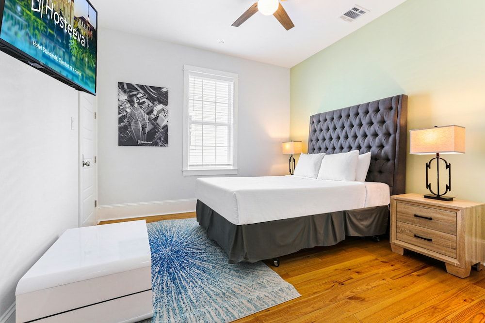 Elite Condo
