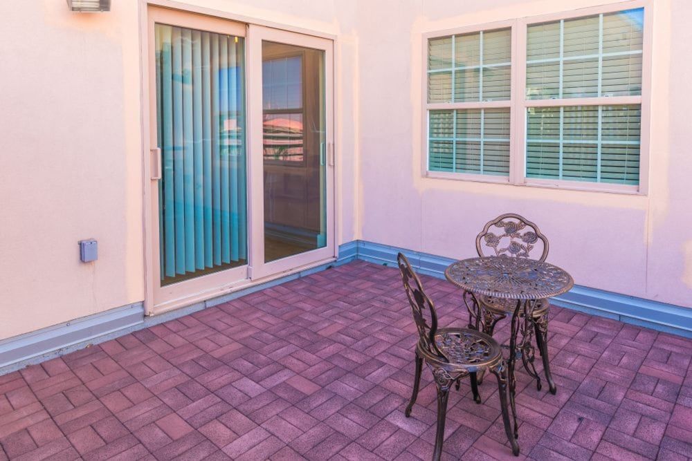 Merchant Lofts Luxury Penthouse, 1 Bedroom, City View 8