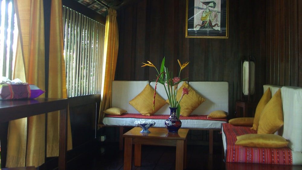 undefined Villa Maydou 2