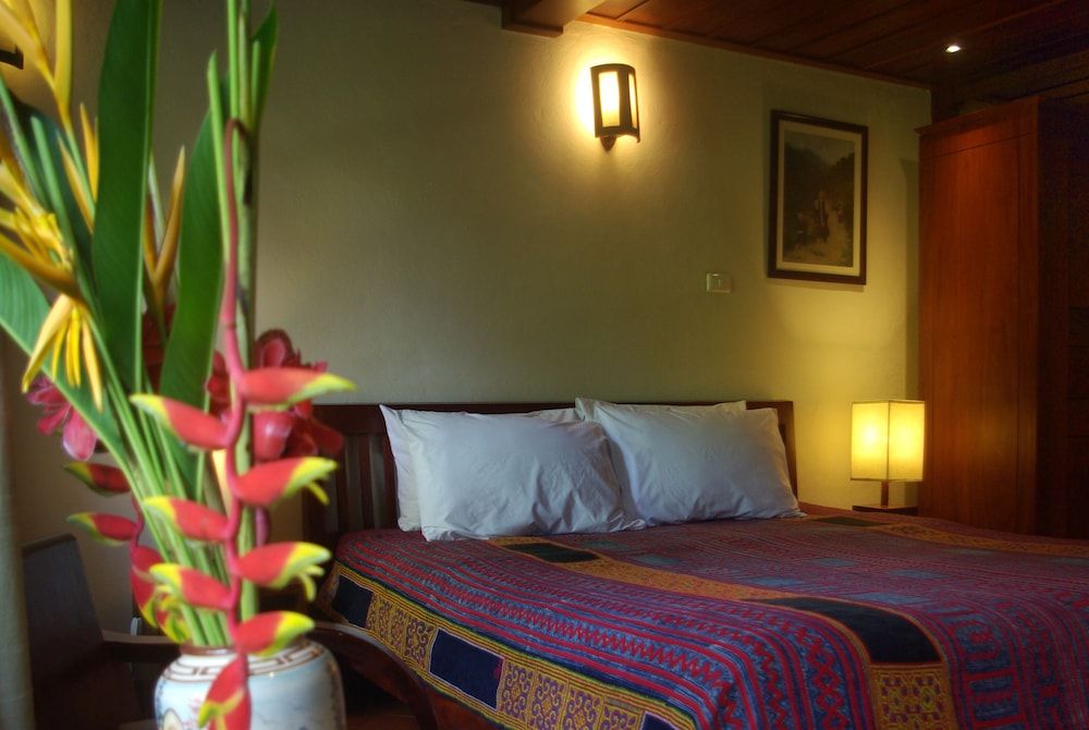undefined Villa Maydou 4
