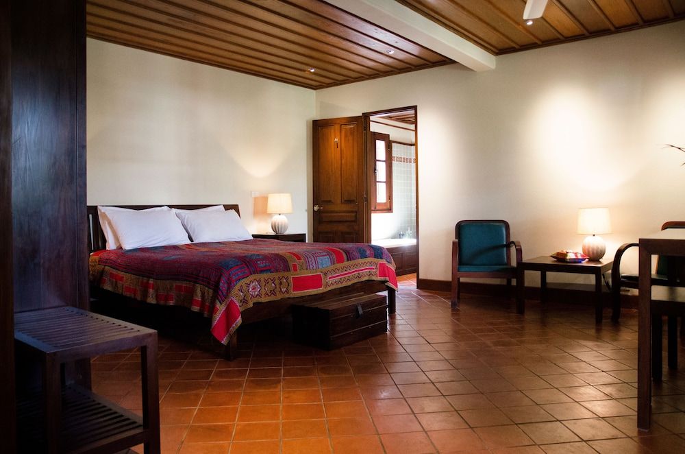 undefined Villa Maydou 3