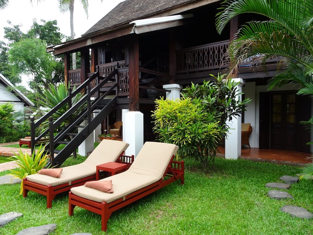 undefined Villa Maydou 8