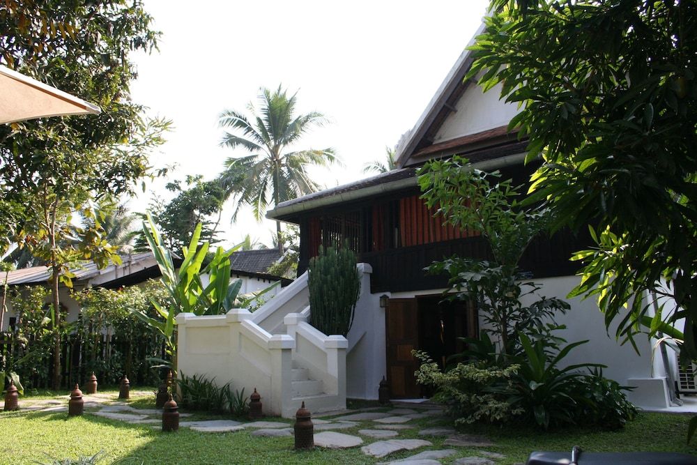 undefined Villa Maydou 7
