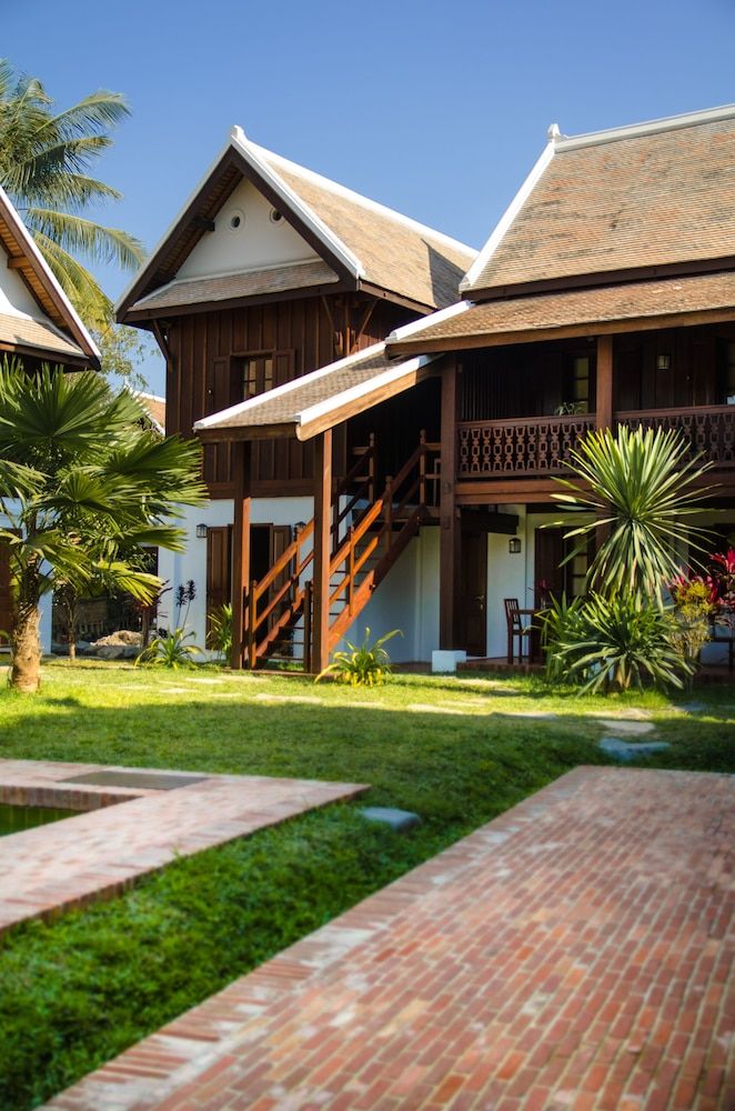undefined Villa Maydou 10