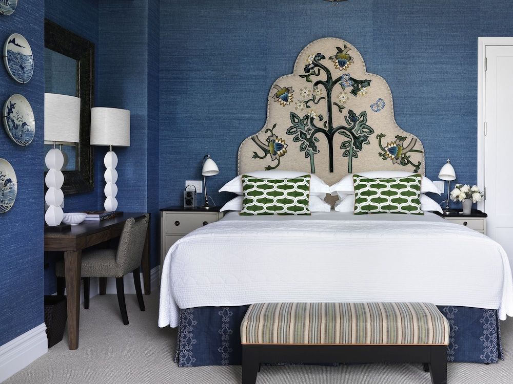 Suite (Whitby)