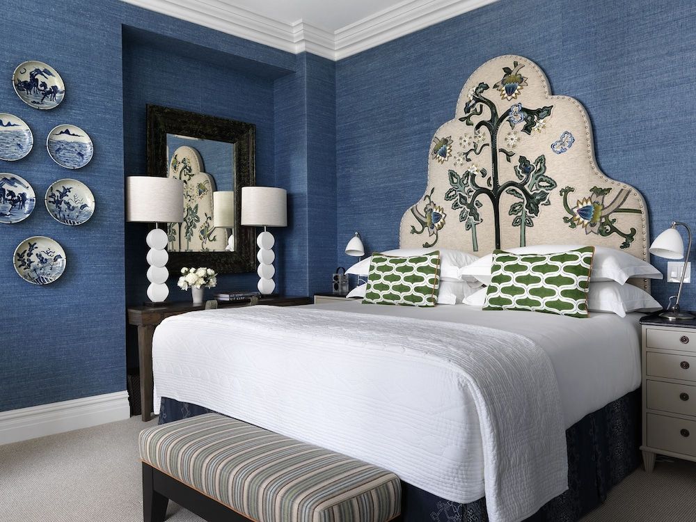 Suite (Whitby)
