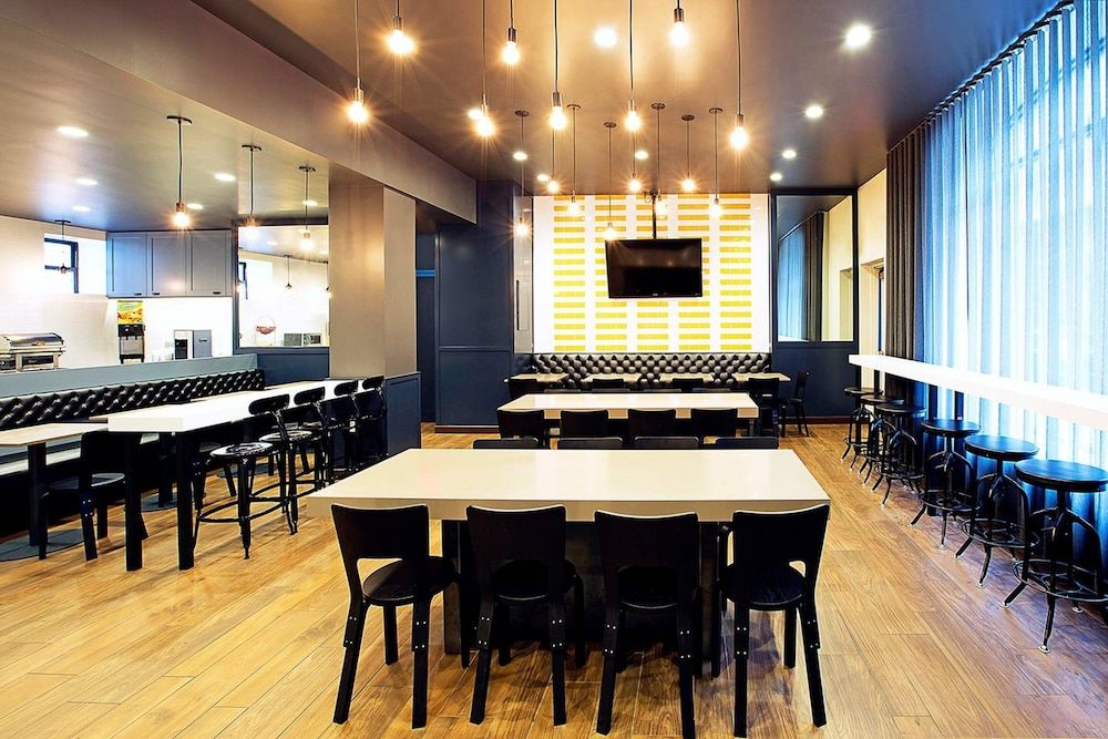 undefined The Hotel @ New York City 4