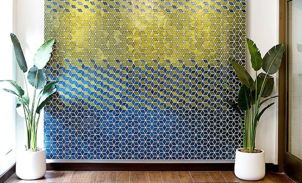 undefined The Hotel @ New York City 2