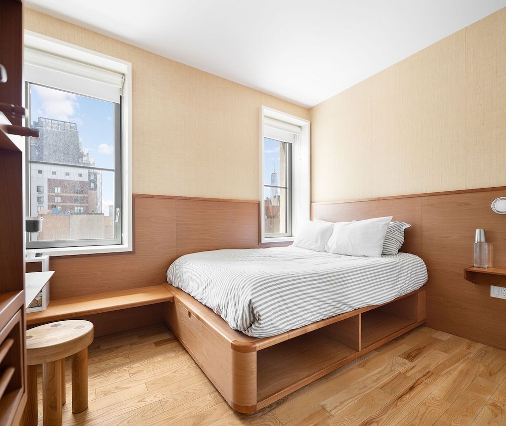 undefined Untitled at 3 Freeman Alley 2