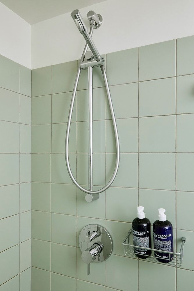 Kasa Lantern Lower East Side Classic Studio, 1 King Bed, Non Smoking (Self Check-in with Virtual Front Desk) 10