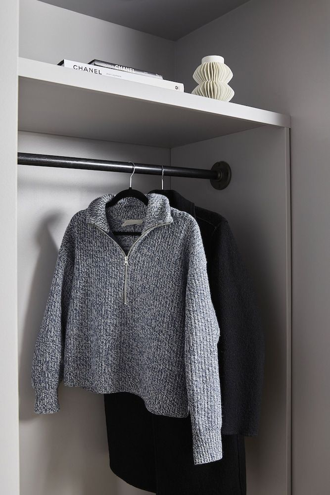 Kasa Lantern Lower East Side Classic Studio, 1 King Bed, Non Smoking (Self Check-in with Virtual Front Desk) 5