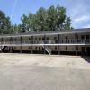 Paradise Suites - Jefferson Ave/Newport News