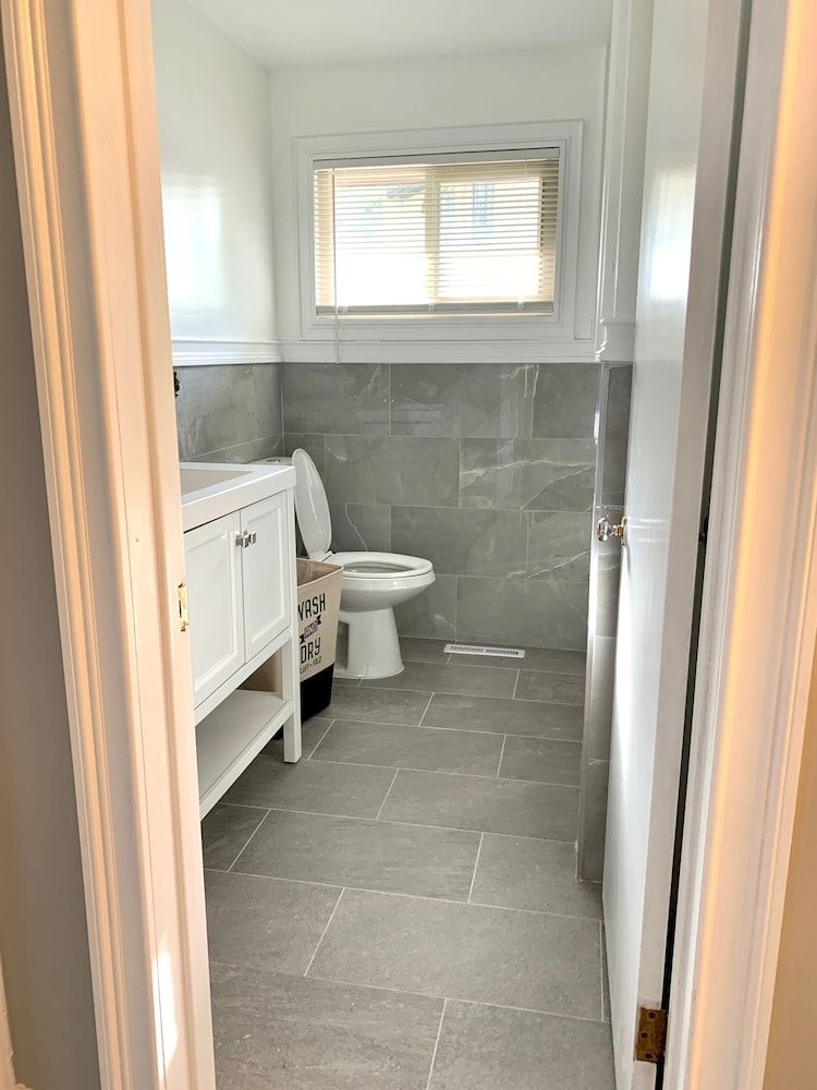 The Grand Gorge Villa-With Yard& Parking Signature House 20