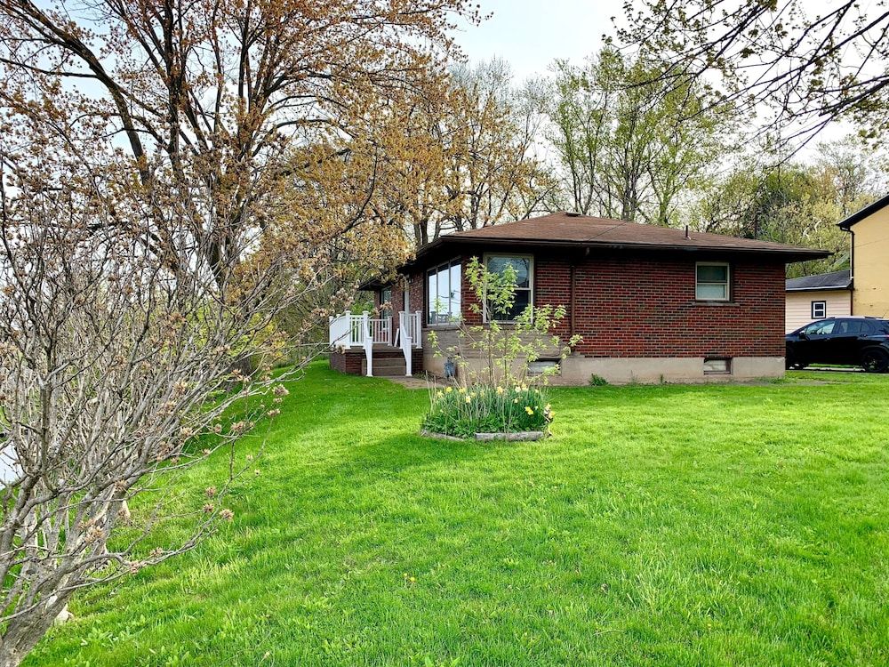 undefined The Grand Gorge Villa-With Yard& Parking 5