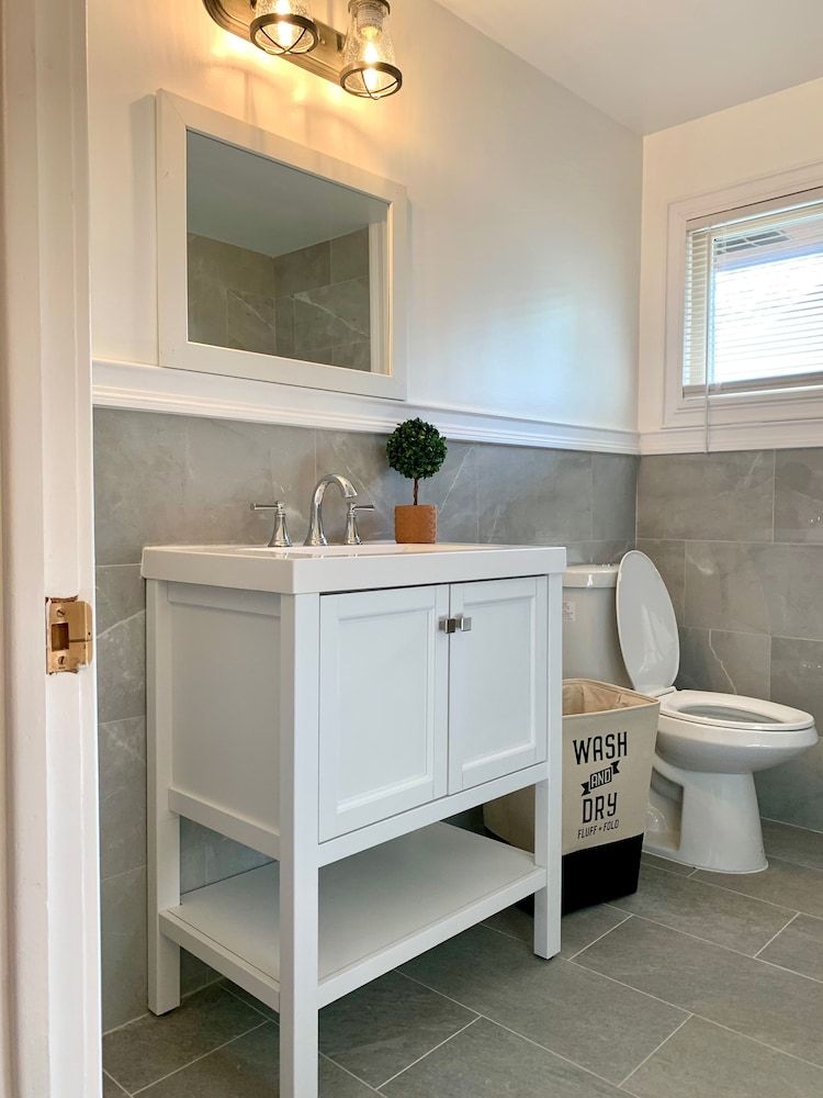 The Grand Gorge Villa-With Yard& Parking Signature House 21