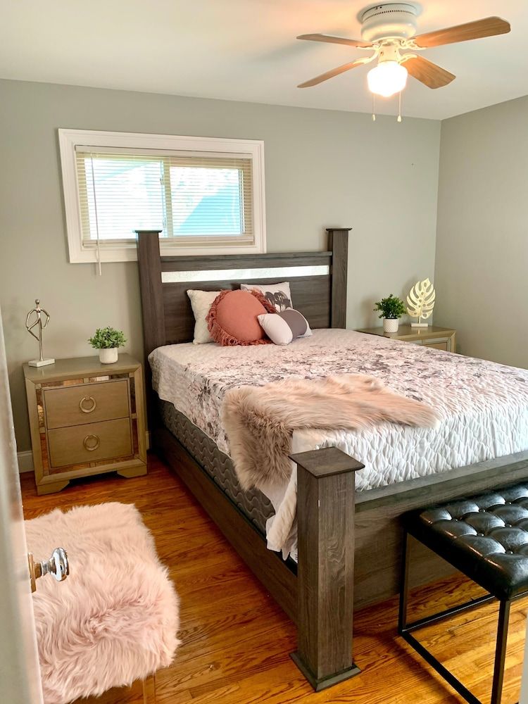 undefined The Grand Gorge Villa-With Yard& Parking 10