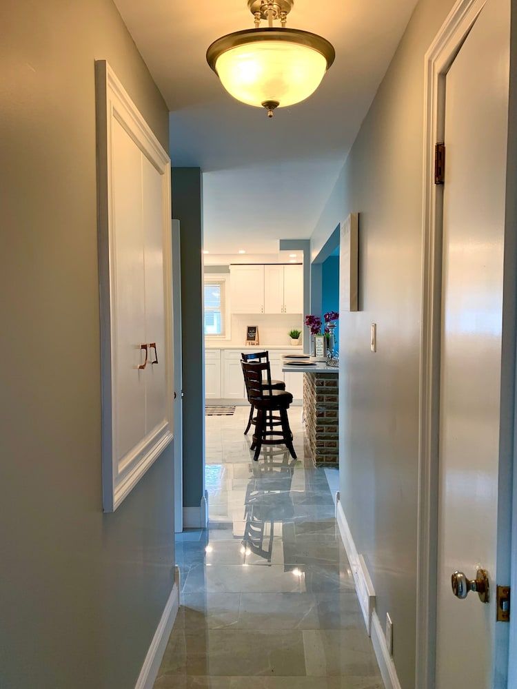 undefined The Grand Gorge Villa-With Yard& Parking 6