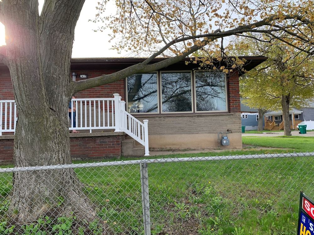 undefined The Grand Gorge Villa-With Yard& Parking 3