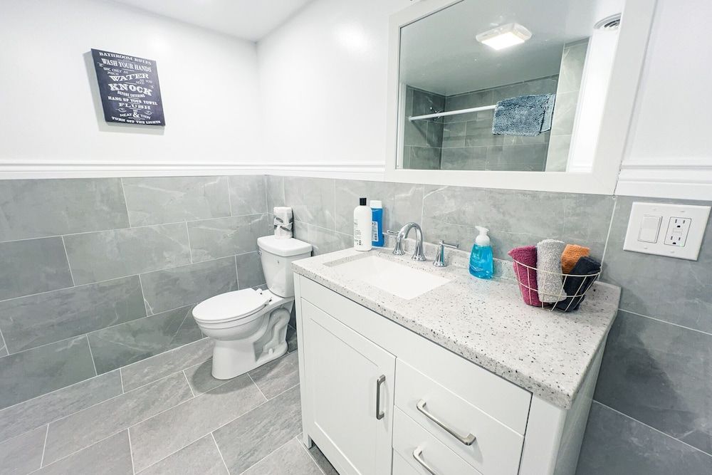 The Grand Gorge Villa-With Yard& Parking Signature House 22