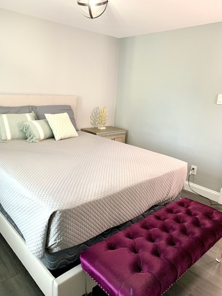 undefined The Wheel of Fortune Duplex-8BR Parking 7