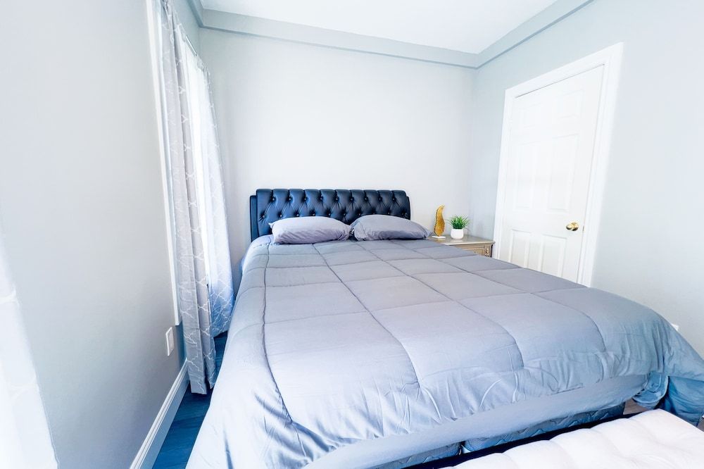 undefined The Haines Villa 6