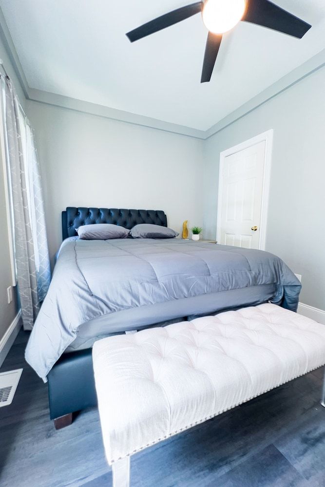 undefined The Haines Villa 9