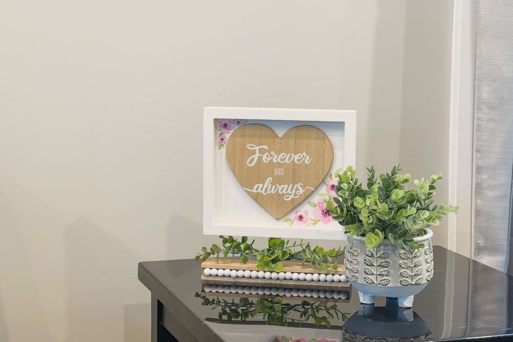 The Haines Villa Signature House 17