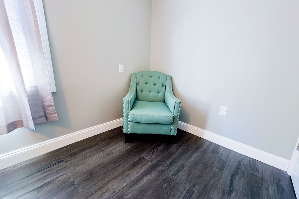 undefined The Haines Villa 8