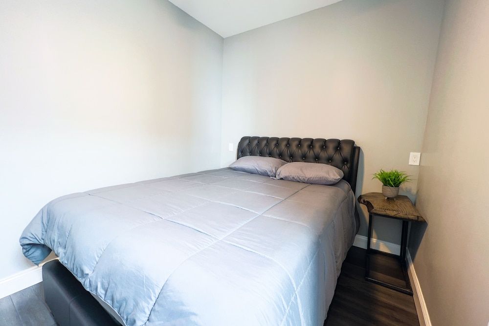 undefined The Haines Villa 4