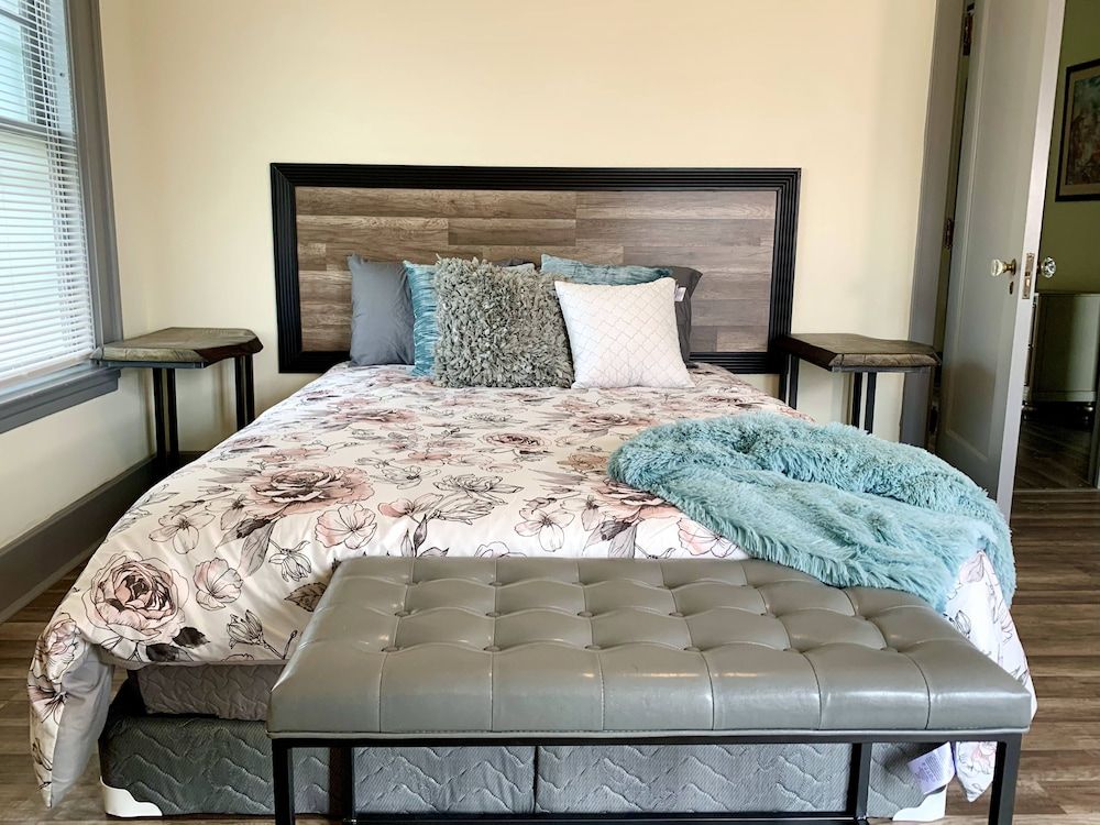 undefined The Haines Villa 3