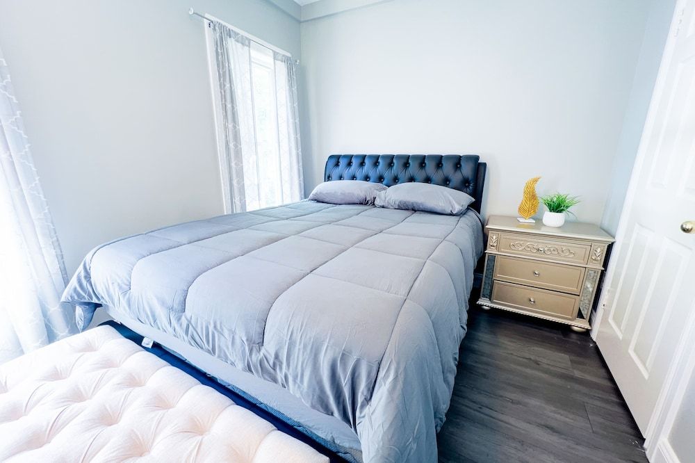 undefined The Haines Villa 7