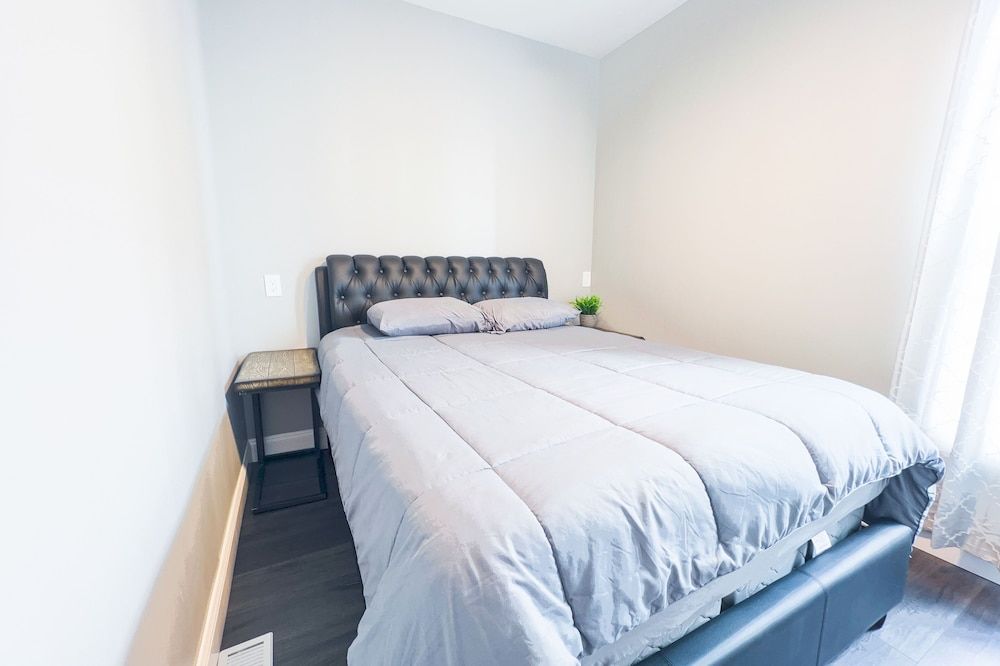 The Haines Villa Signature House 20