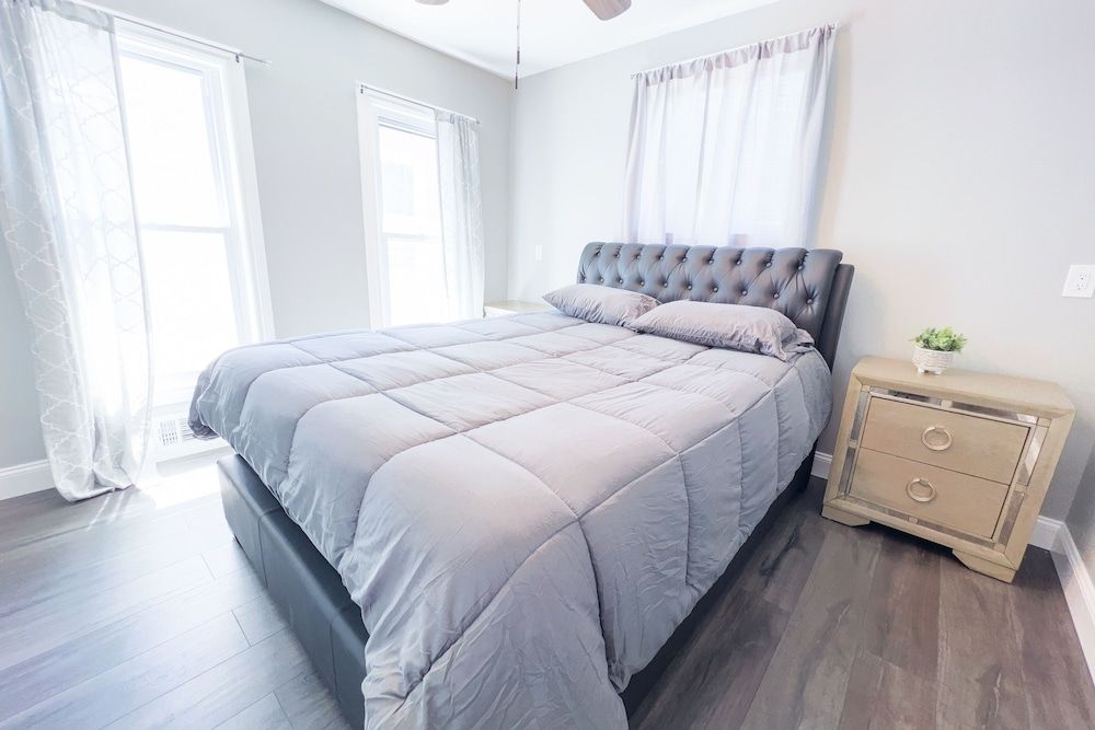 undefined The Haines Villa 10