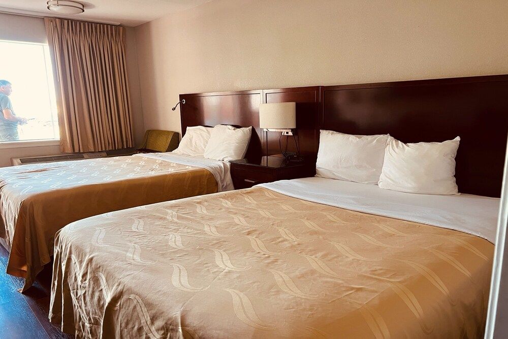Premium Room, 1 Queen Bed, Non Smoking